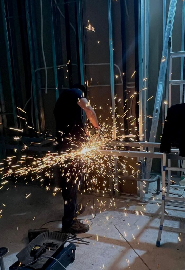 whatsapp image 2025 07 12 at 14.09.01 (1)